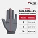 thumbnail image 2 of Guantes De Portero Felter Futbol Soccer Adulto Grip Pro, 2 of 7