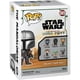 thumbnail image 4 of Figura Funko Pop Mando, 4 of 4