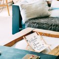 thumbnail image 4 of Artificial Beach Chair Model Landscape Wooden Beach Chair Mediterranean Style Decor, 4 of 6