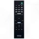 thumbnail image 1 of Universal Remote Control for AV Systems, Compatible with Select Home Theater Models, 1 of 2