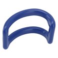 thumbnail image 4 of Cervical Traction Stretcher, Neck Traction Device Pillow, Reverse Arch Cervical Traction Device Pillow Home Curvature Straightening Correction Massage Pillow Neck Stretcher, 4 of 8