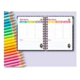 thumbnail image 3 of Agenda Escolar Docente Maestras 2023-2024, 3 of 8