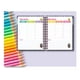 thumbnail image 3 of Agenda Escolar Docente Maestras 2023-2024, 3 of 8