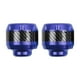 thumbnail image 4 of Slider Eje Delantero Modelo 8017 Azul Universal, 4 of 4