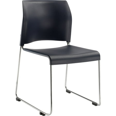 national public seating 4 pack product