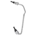 thumbnail image 4 of Tubo De Combustible A Presión, Resistente A Los Impactos Tubo De Combustible De Alta Presión Resistente Al Desgaste Aleación De Aluminio Estándar Universal De Uso Amplio Para ANGGREK High Pressure Fuel Pipe, 4 of 8
