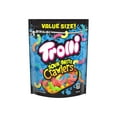 thumbnail image 2 of Pack of 4 Trolli Sour Brite Crawlers | 0.41 oz Per Candy | Buy From GOLDENROW, 2 of 6