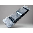 thumbnail image 4 of Stay Upright: Essential Golf Bag Bottom Holder, 4 of 6