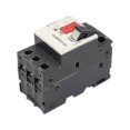 thumbnail image 5 of GV2-ME Motor Circuit Breaker 3P Thermal Magnetic Type for Industrial Use, 5 of 5