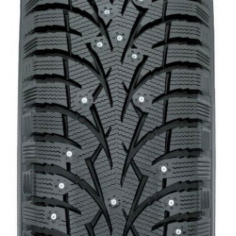 Toyo Observe G3-Ice 215/60R16 95T, Studdable Winter Tire for Toyo Observe G3-Ice 215/60R16 95T, Studdable Winter Tire for