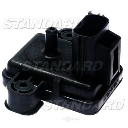 UPC 091769384524 product image for Manifold Absolute Pressure Sensor Fits select: 1999-2003 FORD F350  1999-2003 FO | upcitemdb.com