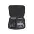 thumbnail image 5 of High-Capacity Storage Bag For DJI NEO 2 Carrying Case for Goggles N3 Battery Charging Hub and Accessories Portable Travel Case with Shoulder strap Anti-Scratch Waterproof Handbag, 5 of 5