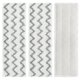 thumbnail image 1 of Almohadillas de microfibra reutilizables de alta calidad para Swiffer PowerMop, 1 of 6