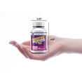 thumbnail image 3 of Multivitamínico bariátrico ProCare Health una vez al día, 90 cápsulas, 3 of 7