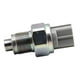 thumbnail image 4 of Fuel Pressure Switch Sensor 499000-4441 4990004441 compatible with Bulldozer D65EX-15 D85EX-15 HD255-5 HM300-1, 4 of 5