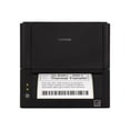 thumbnail image 5 of Citizen CTS600 Serial Thermal Receipt Printer  Black, 5 of 8