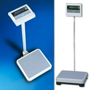 Tanita BWB-800AS Digital Scale
