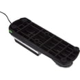 thumbnail image 4 of SP-1FZ Sustain Pedal Piano, 4 of 5