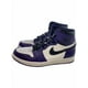 thumbnail image 1 of N I-K-E A i r-Jor-dan 1 Retro High Og 26Cm Pup Gpp92, 1 of 6