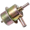 thumbnail image 1 of Regulador De Presión De Gasolina WALKER 1985 A 1986 Dodge L4 2.2L, 1 of 3