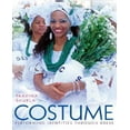 thumbnail image 1 of Costume: Exécution des Identités par la Robe, 1 of 1