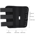 thumbnail image 7 of Yosoo Elbow Brace,Breathable Winter Style Upper Limb Elbow Joint Correcting Brace Arm Splint Support,Breathable Arm Splint Support, 7 of 7