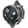 thumbnail image 2 of New 12V Alternator Fits Mercruiser Marine Stern Drive 3.0 3.0Xl Gm 110 19020600, 2 of 2