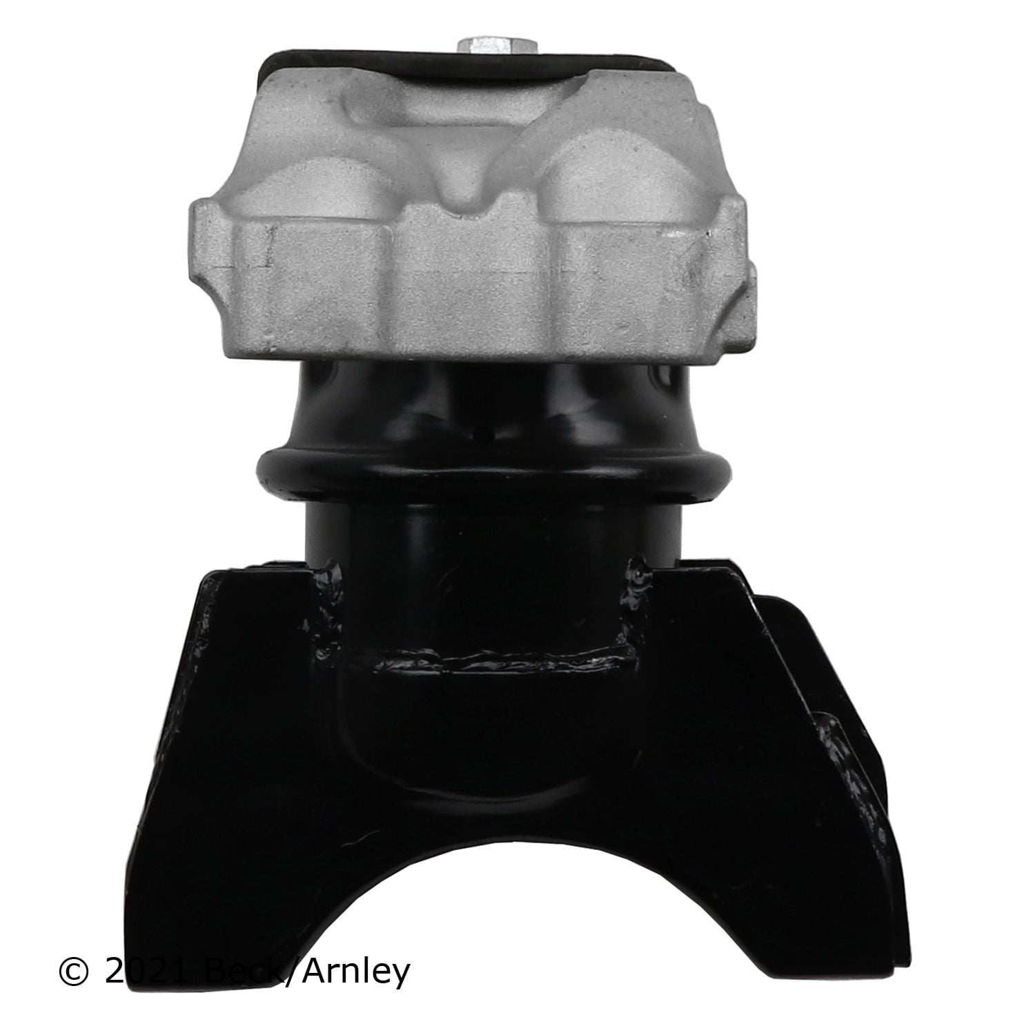 Beck/Arnley 1042407 Engine Mount