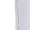 White, variant on Compression Leggings for Women Pocketed High Waisted Wide Leg Cargo Workout Leggings Workout Clothes for Women