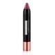 thumbnail image 2 of Fiudx Lápiz Labial En Lápiz, Delineador de Labios Cremoso, Mate Aterciopelado de Larga Duración, Color Hidratante y Sensual, Ideal para Fiestas, Bodas y Ocasiones Informales, Impregnable para Maquill, 2 of 3