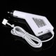 thumbnail image 2 of cargador de coche Magsafe 2 del estilo del Pin T de 85w 5 Macbook compatible A1398-g, 2 of 4
