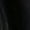 Black, variant on Women Bloomers, High Elastic Waistband Wide Leg Trousers, Bohemian Ruffled Cuffs Super Loose Harem Pants for Casual Commuting Travel Wear