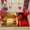 A8779, variant on sdhkgrrt under $5 Christmas Doormat, Christmas Letter Door Mats 60x90cm,Kitchen Bedroom Living Room Carpet,Non-Slip Interior Home Mat,Festive Holiday Doormat,Welcome Christmas Entryway Rug