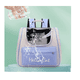 thumbnail image 3 of Mochila Back Pack Transportadora Gato color amarillo, 3 of 4