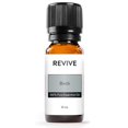 thumbnail image 1 of Aceite esencial REVIVE Birch 100% puro de grado terapéutico, 10 ml, 1 of 4