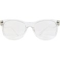 thumbnail image 1 of Babyfied Lunettes de Protection Anti-Lumière Bleue Classiques (3-8 Ans), 1 of 7