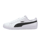 thumbnail image 3 of Tenis Puma Up 30, 3 of 5
