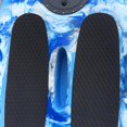 thumbnail image 4 of Almohadilla de tracción para de Surf EVA, alfombrilla de agarre para cubierta, de Paddle con relleno para Surf, almohadilla trasera Macarena Almohadilla de tracción para tablas de surf, 4 of 8