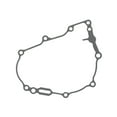 thumbnail image 2 of Namura Generator Cover Case Gasket, 2 of 2