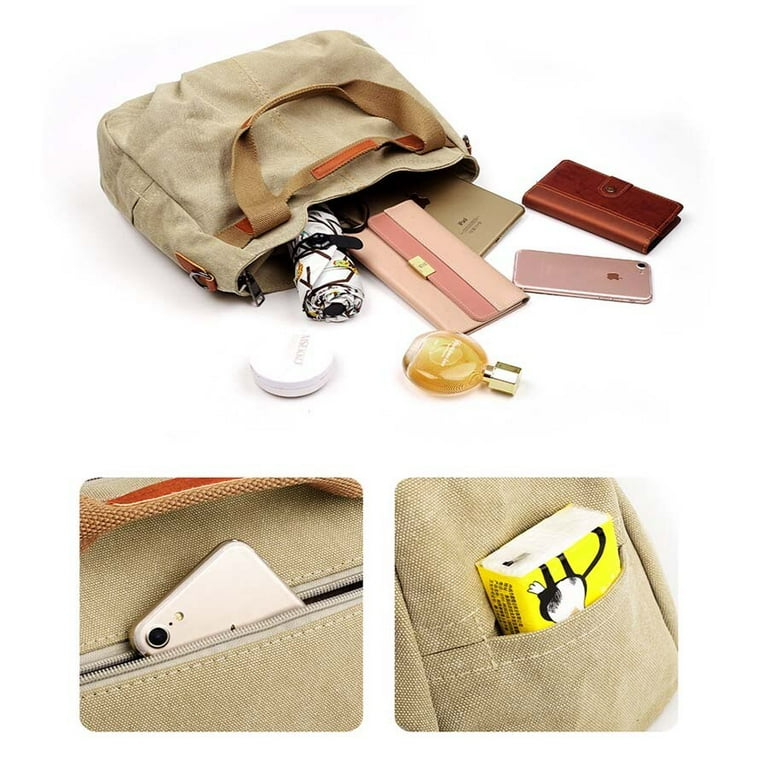 Sac a main trend hot sale