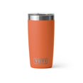 thumbnail image 3 of Vaso YETI Rambler de acero inoxidable con aislamiento al vacío de 300 ml, 3 of 7