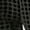 Black, variant on Long for Children Boy Girl Summer Fall Spandex Sequin Sparkle Flared Wide Leg Glitter Basic Long Bootcut Leg Pants Kid 2026 Clothes Fashion Regular Fit 6 Years