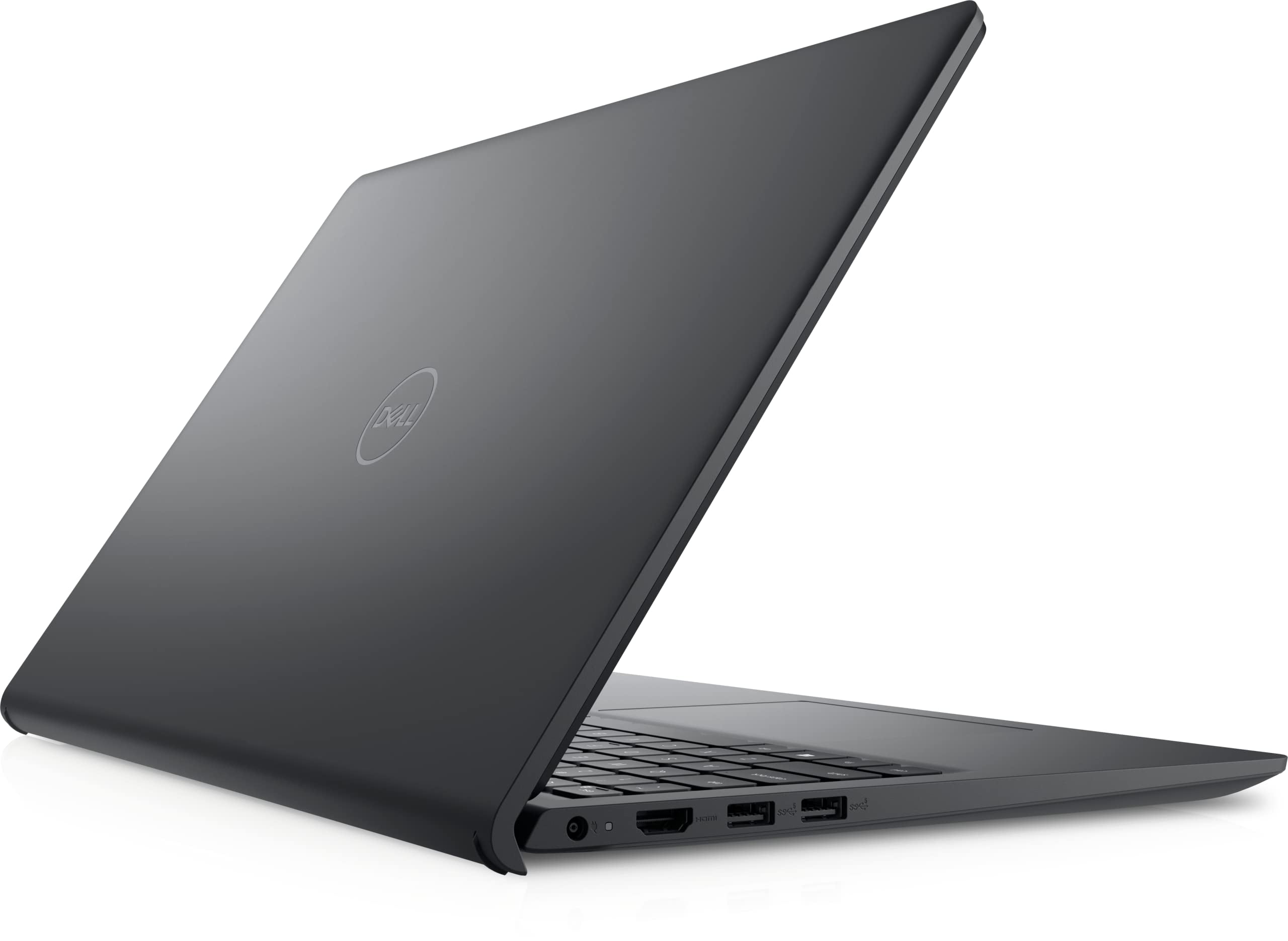 Chromebook本体 DELL inspiron 15 3000 Core i7 Dell Inspiron 15 3000 Laptop, 12th Gen Intel i7-1255U, 8GB RAM