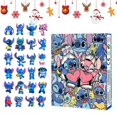 thumbnail image 4 of Caja de regalo divertida con cuenta regresiva para Halloween(Buy 2 Save 10%), 4 of 4