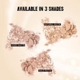 thumbnail image 4 of Revlon Touch And Glow Moisturising Powder, Natural Matte (12g), 4 of 5