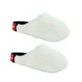 thumbnail image 2 of koolsoo Boot Covers Lightweight Shoe Covers for Outdoor Activities Present Snowboard L, 2 of 9