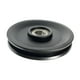 thumbnail image 2 of Rueda de polea para equipos de fitness Gym Machine Piezas de repuesto Hardware Parte Reemplazo de nylon ligero para reparación de ejercicios, 2 of 8
