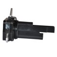 thumbnail image 3 of MASS AIR FLOW SENSOR, 3 of 9