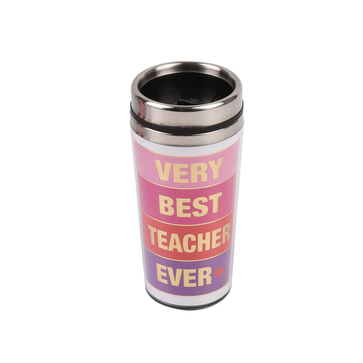 BEST COFFEE TUMBLER