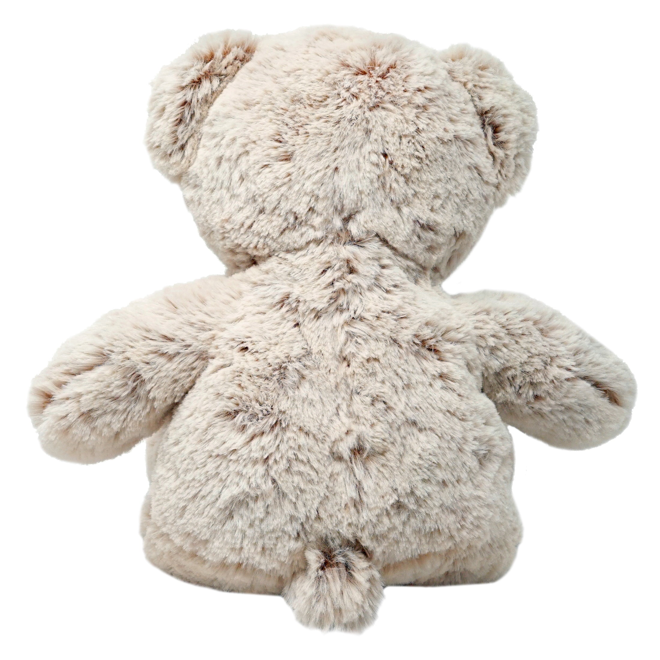 Spark Create Imagine Teddy Bears Plush Toys - Soft & Cuddly